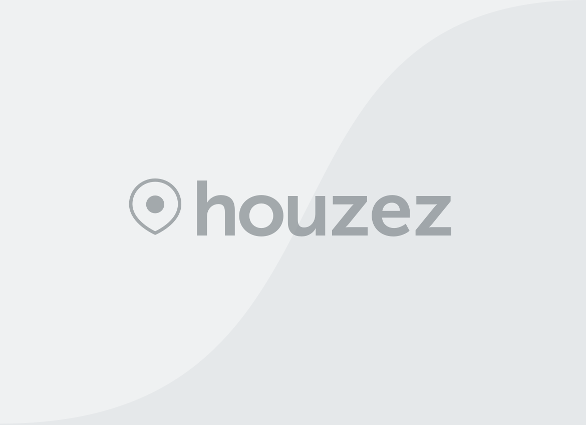 Ocean View Lot Playa Maderas – Prime Ridge Property in San Juan del Sur