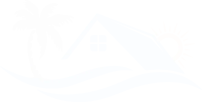 Playa Remanso Condos for Sale – Beachfront Lofts Near San Juan del Sur