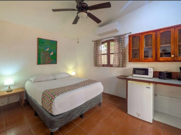 MultiUnit Investment-Room-3- Casa Blanca
