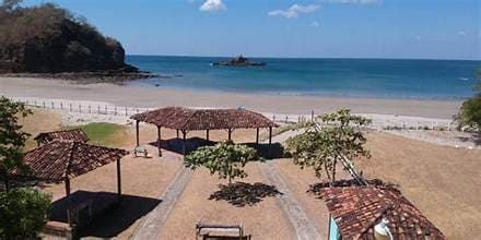 Bosques del Mar