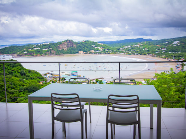 Casa-Cielo-Mar-Brisas del Pacifico-Horizonte-Nica- San-Juan-del-Sur-Ocean-View side