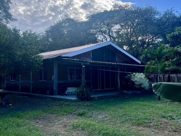 Casa-del-Sueño_ Playa-Marsella-Horizonte-Nica-11