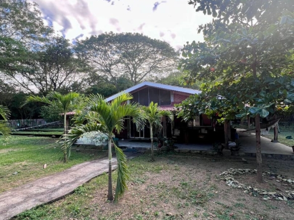 Casa-del-Sueño_ Playa-Marsella-Horizonte-Nica-26