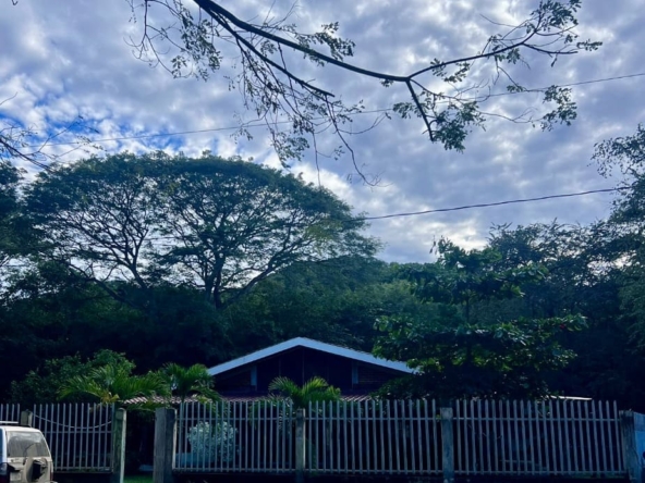 Casa-del-Sueño_ Playa-Marsella-Horizonte-Nica-7