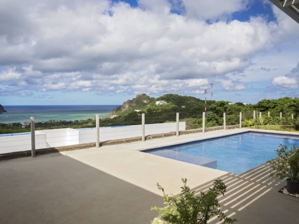 Modern-Luxury-Oceanview-Home-Horizonte-Nica-Real-Estate-San-Juan-del-Sur-17-1600x1066