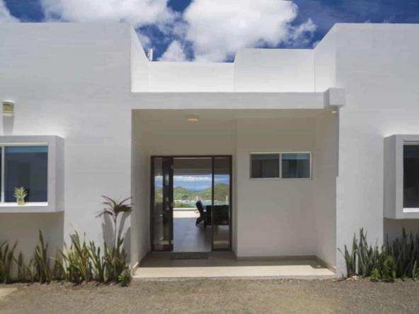 Modern-Luxury-Oceanview-Home-Horizonte-Nica-Real-Estate-San-Juan-del-Sur-2-1600x1066