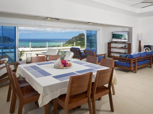 Modern-Luxury-Oceanview-Home-Horizonte-Nica-Real-Estate-San-Juan-del-Sur-9-1600x1066