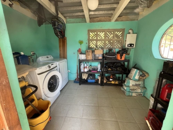 Surf-Views-at-Playa-Maderas-Laundry-Room-Horizonte-Nica