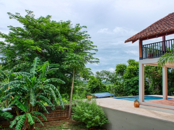 Oceanview-Home-in-Los-Miradores-Horizonte-Nica-Real-Estate-San-Juan-del-Sur-3