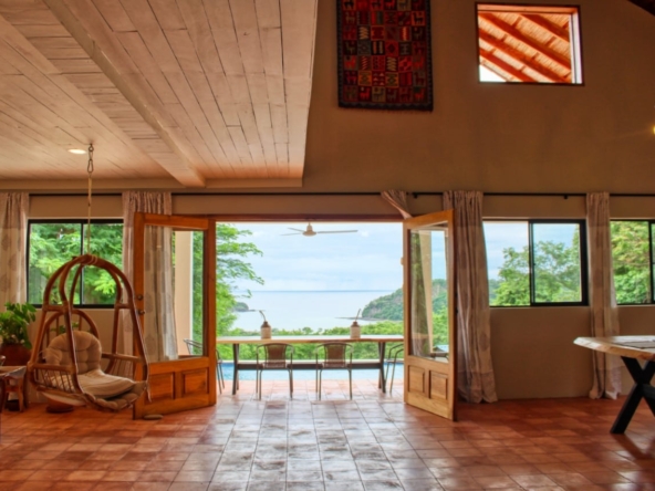 Oceanview-Home-in-Los-Miradores-Horizonte-Nica-Real-Estate-San-Juan-del-Sur-8