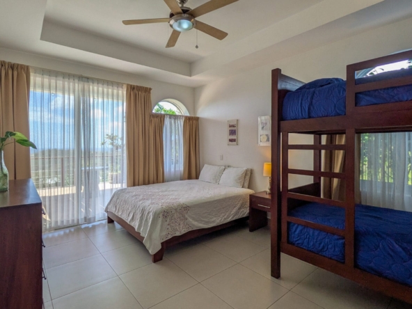 Casa-Colibri-26-Horizonte-Nica