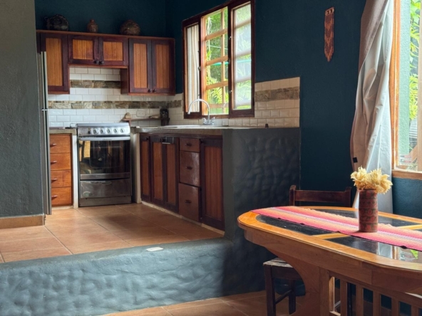 Little_Bavaria_Casita_ Kitche_Horizonte_Nica