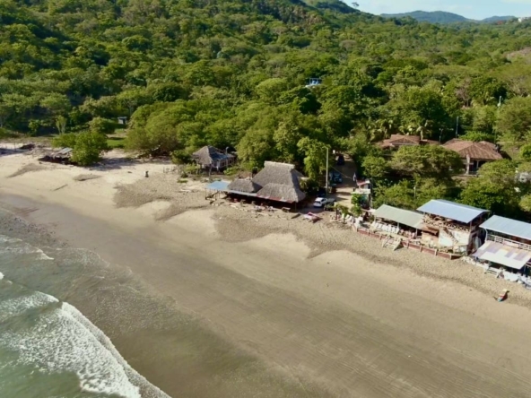 Remanso-Beachfront-lots-8-Horizonte-Nica