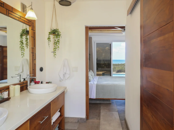 Remanso-Ocean-View-Home25