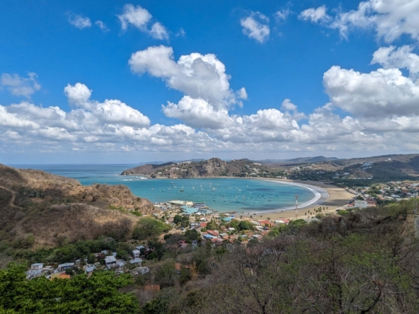 brisas_del_pacifico_lote_15_bayview_horizonte_nica