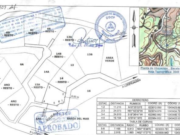 brisas_del_pacifico_lote_15_survey_horizonte_nica.jpeg