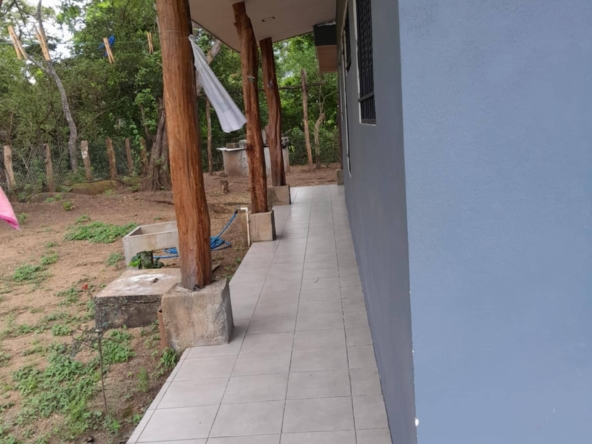 casita_tony_back_side_horizonte_nica