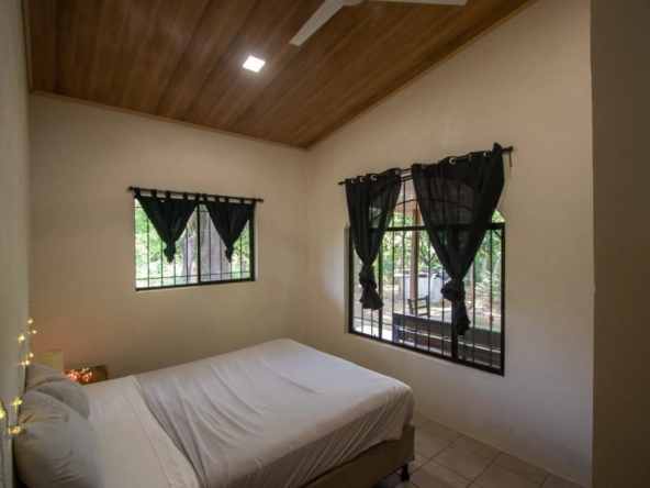 casita_tony_bedroom_horizonte_nica