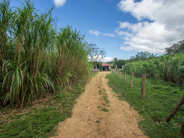 casita_tony_principal_entrance_horizonte_nica