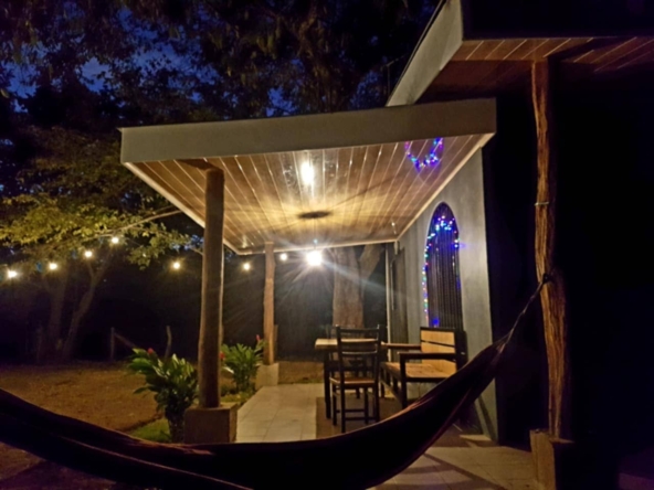 casita_tony_terrace_night_horizonte_nica