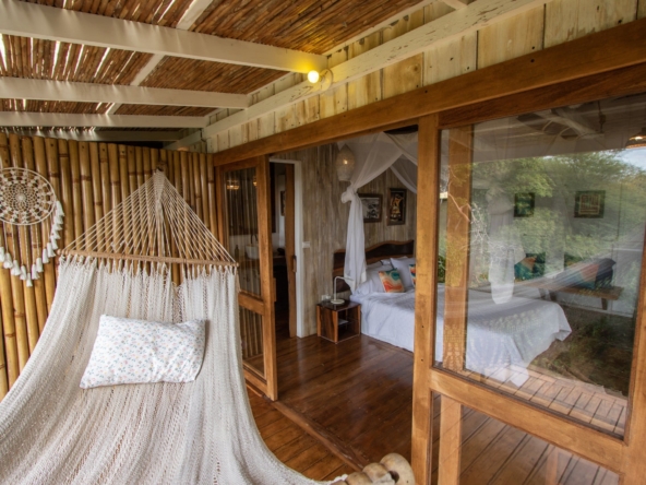 vintage_surf_club_hamaca_bed_horizonte_nica