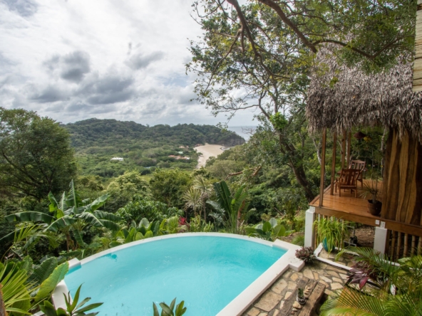 vintange_surf_club_pool_side_hortizonte_nica