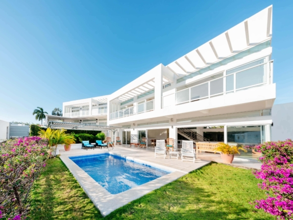 Casa-Cordua-1