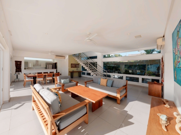 Casa-Cordua-11