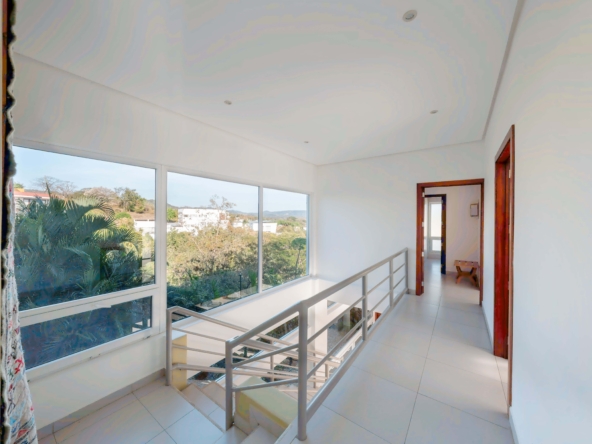 Casa-Cordua-12