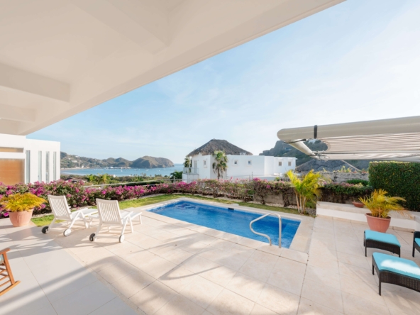 Casa-Cordua-2