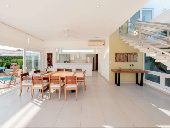 Casa-Cordua-3