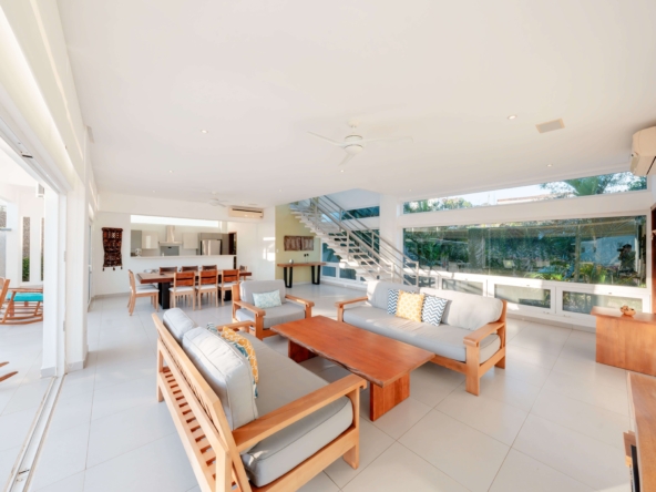 Casa-Cordua-5