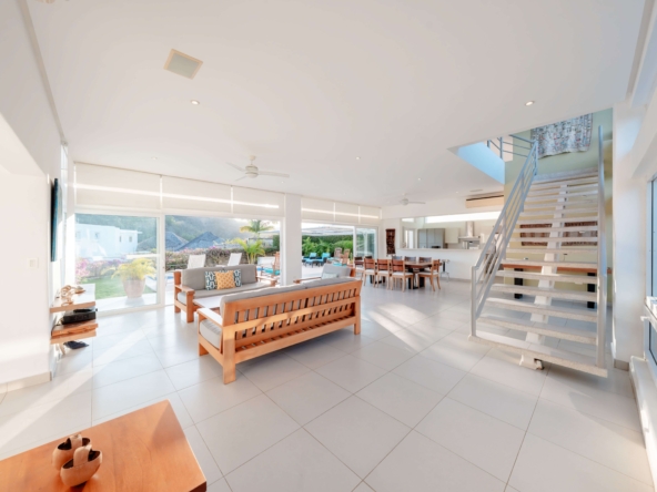 Casa-Cordua-6