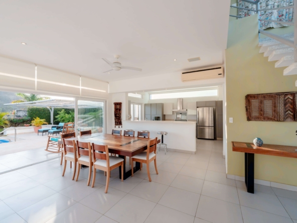 Casa-Cordua-7