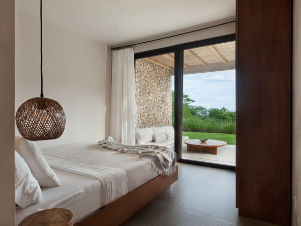 Casa Grillo BSR Carlos Berrios REMAX Coastal Properties -14