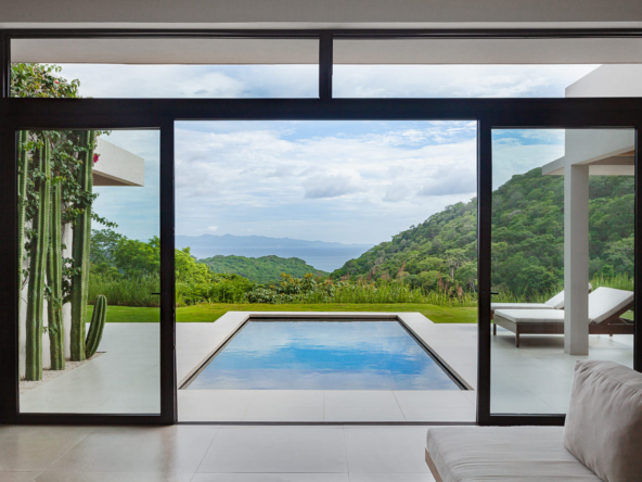 Casa Grillo BSR Carlos Berrios REMAX Coastal Properties -18