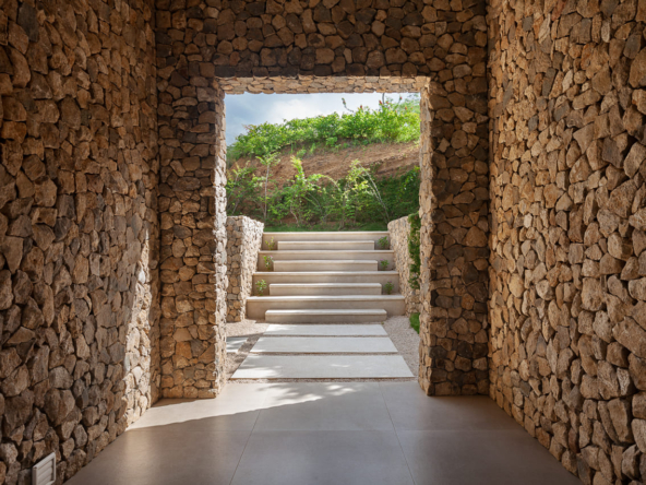 Casa Grillo BSR Carlos Berrios REMAX Coastal Properties -45-copy-0