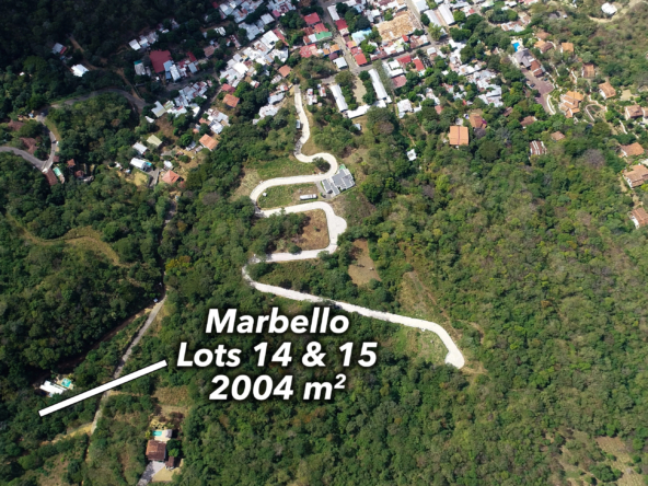 Marbello-Lots-14-&-15-2