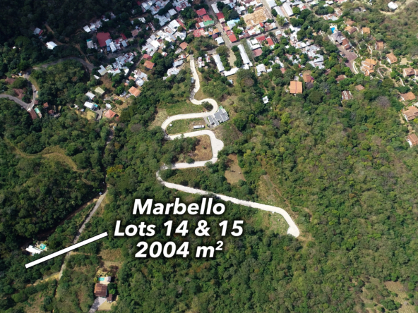 Marbello-Lots-14-&-15-2