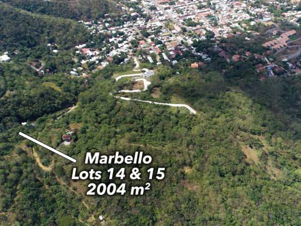 Marbello-Lots-14-&-15-3