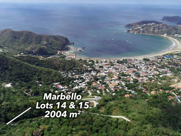 Marbello-Lots-14-&-15-4