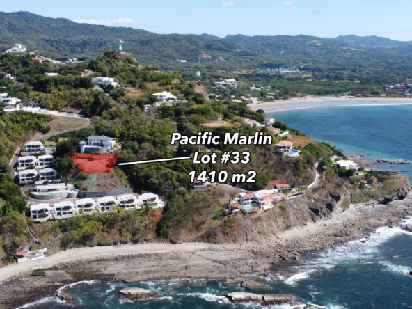Pacific-Marlin-Lot-33-Aerial - -5