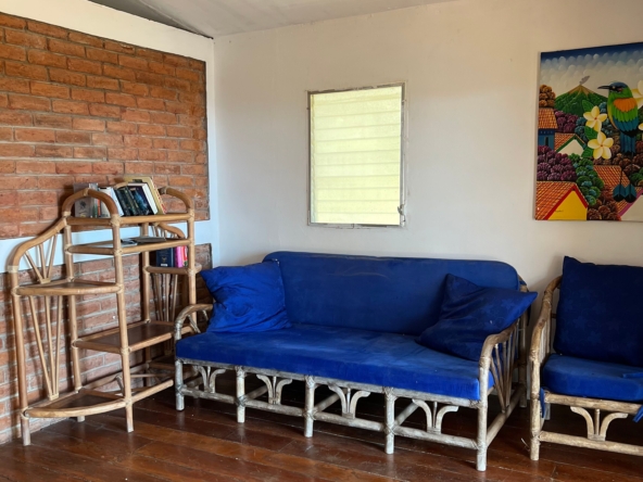 Rustic-House-Horizonte-Nica-23