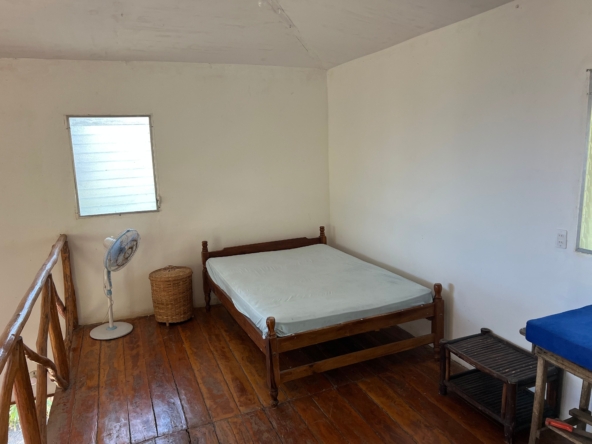 Rustic-House-Horizonte-Nica-27
