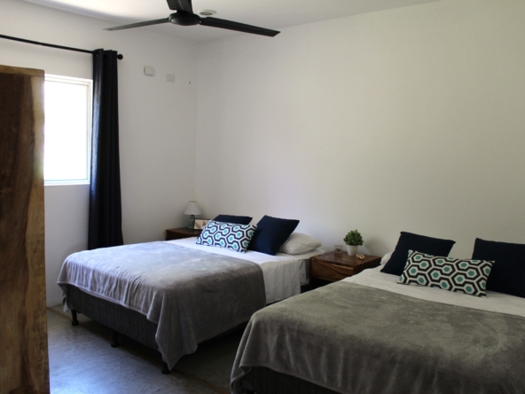 12-Gestroom