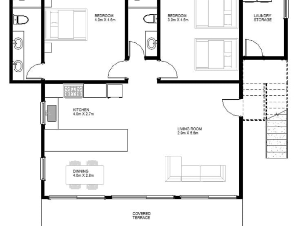 17-Floorplan