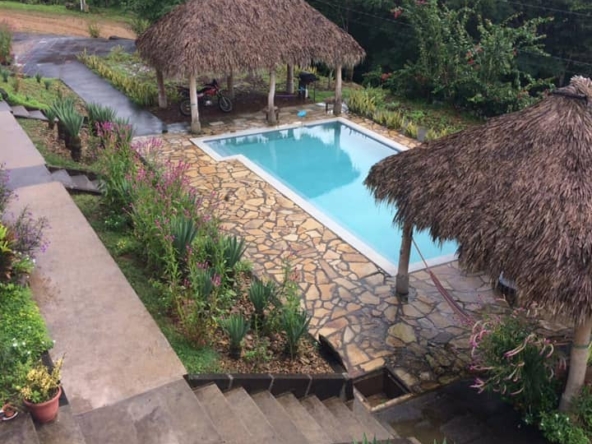 19-Pool