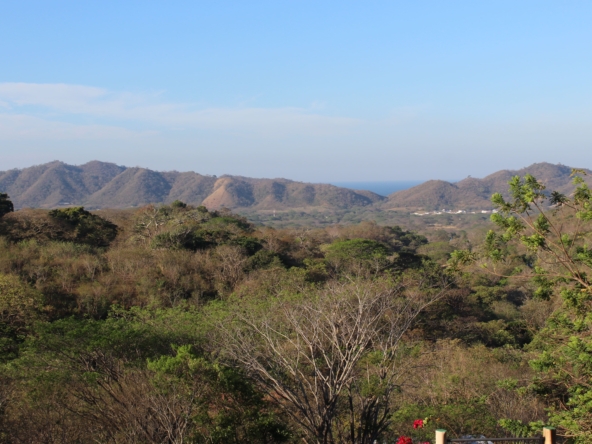 21-Morning View