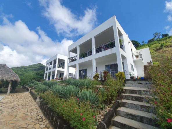 25-La Terraza (1)