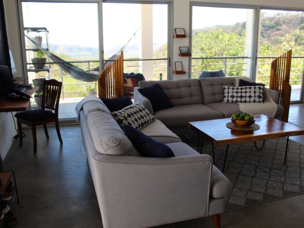 3-Living-room
